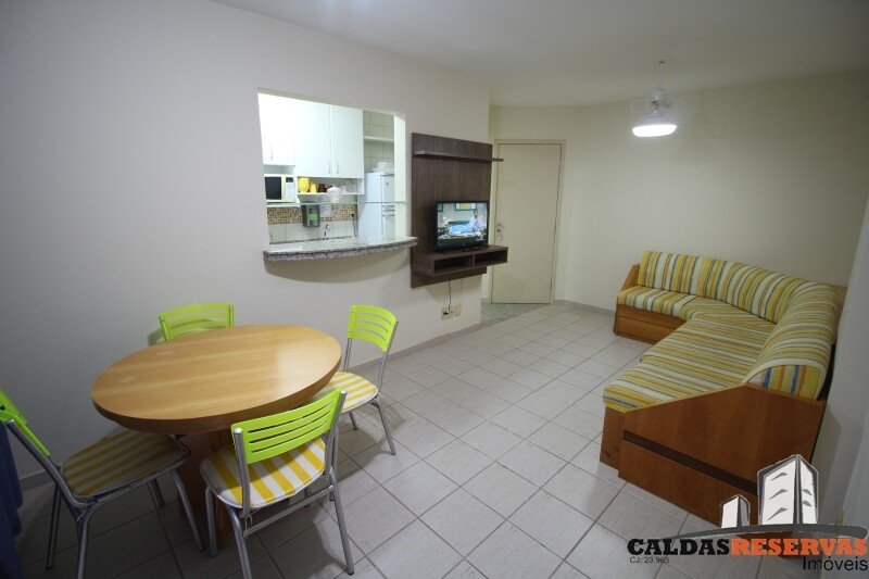 Foto /fotos/cr/imoveis/103-C1006/fotos/103-C1006 (15).JPG